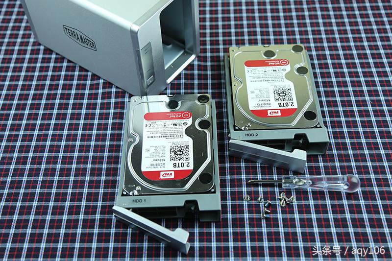 沉浸式体验22款univ尊贵版,沉浸式体验b级房车