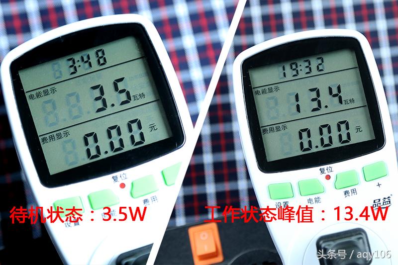 沉浸式体验22款univ尊贵版,沉浸式体验b级房车