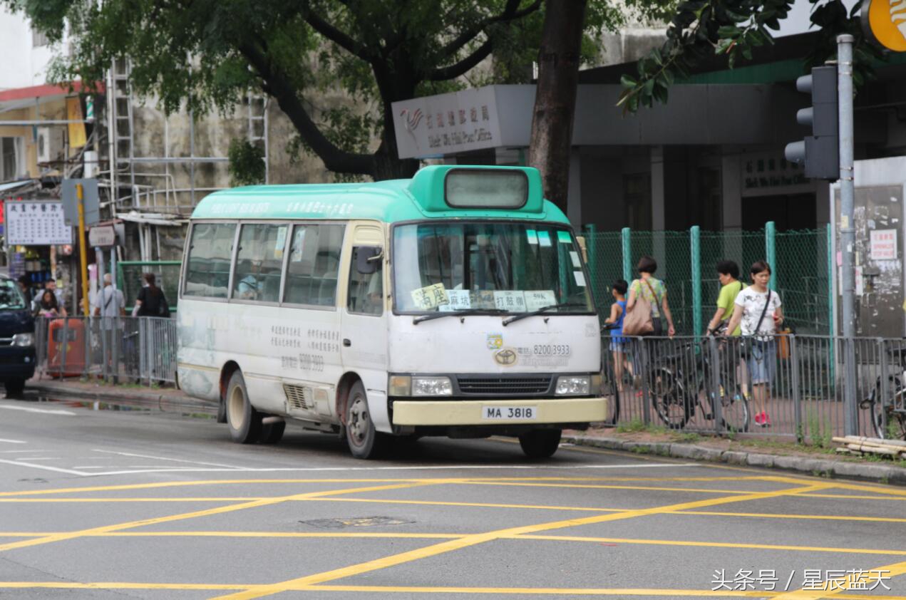 香港上水代购商店,香港上水购物天堂