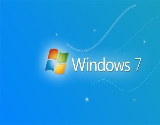 自己安装win7系统教程无u盘,如何用u盘安装原版win7系统教程