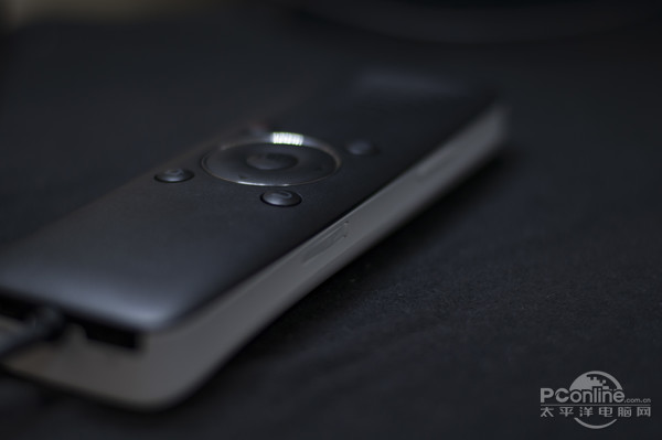 vr一体机测评全部,vr一体机深度评测