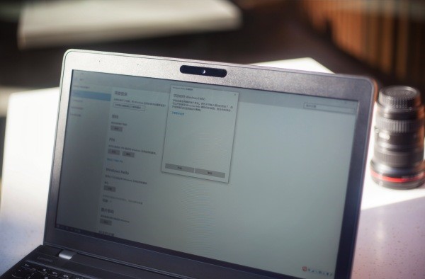 用事实说话靠谱吗,thinkpad黑将s5拆解视频