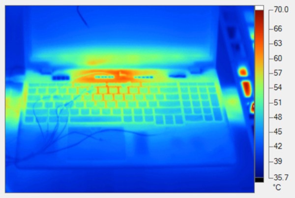 用事实说话靠谱吗,thinkpad黑将s5拆解视频