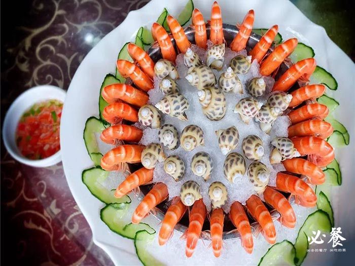 舌尖上的中国珠海美食攻略,舌尖上的珠海海鲜美食店铺推荐