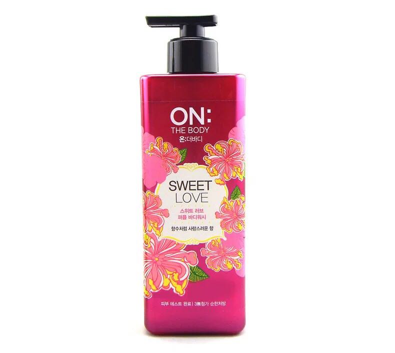 身体护理男士按摩,身体护理无死角