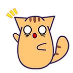 正品海外代购网站哪个最好,海外代购可信吗