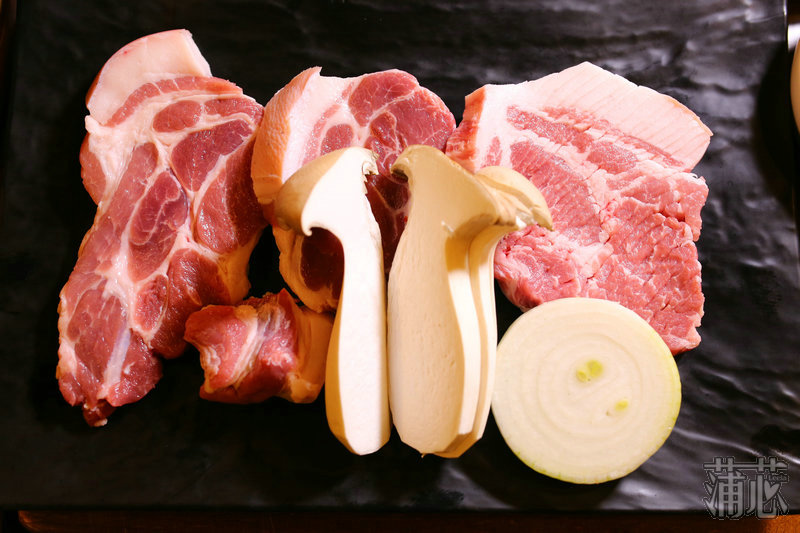 济州岛看枫叶,济州岛枫叶