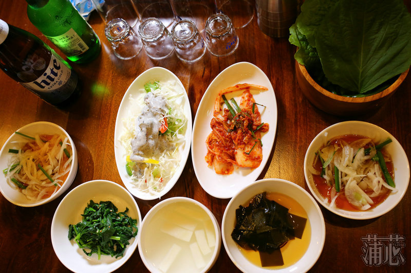 济州岛看枫叶,济州岛枫叶