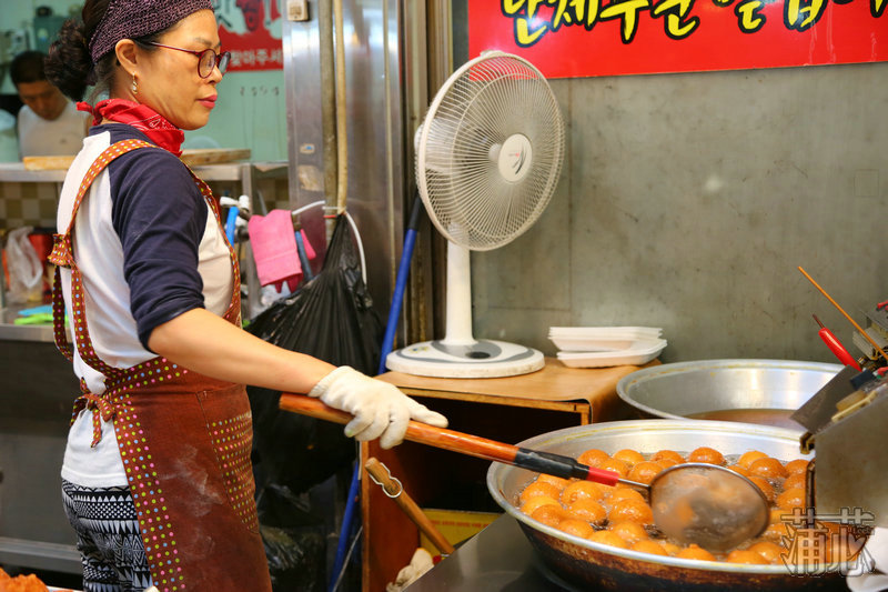 济州岛看枫叶,济州岛枫叶