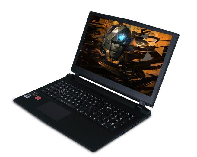 神舟战神zx8-sp7s2开不了机,神舟战神zx8-sp7s2