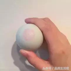 牙膏届的网红款到底怎么样？11款评测给你看