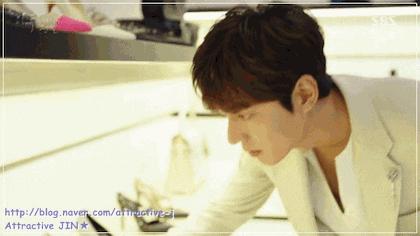 全智贤李敏镐买衣服,全智贤李敏镐滑雪服