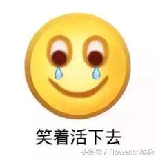 种草好物推荐化妆品保湿精华液,韩国护肤品牌热门单品排行榜