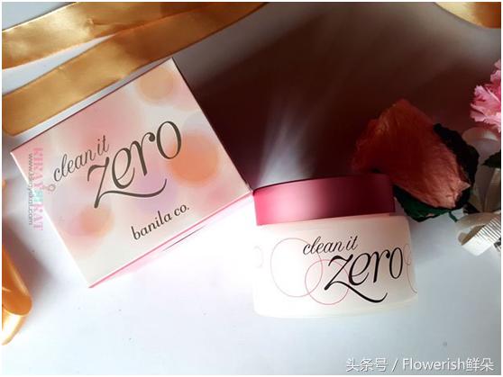 种草好物推荐化妆品保湿精华液,韩国护肤品牌热门单品排行榜