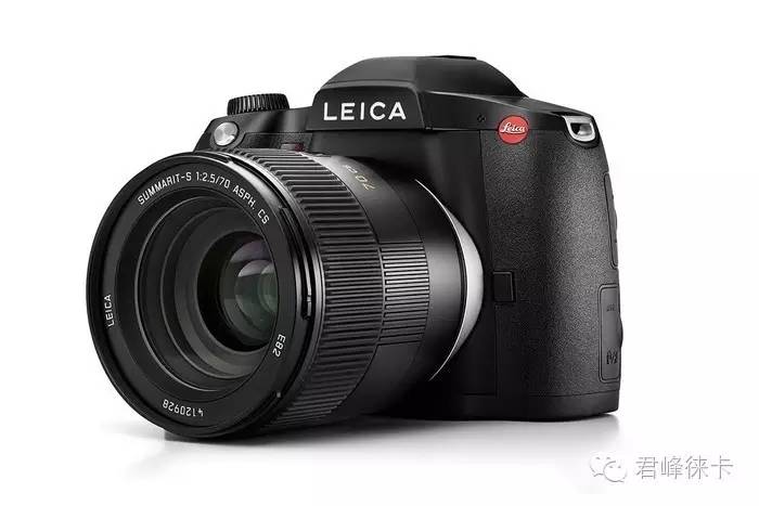 徕卡最好的副厂老镜头,徕卡复刻版镜头