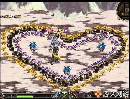 这把*器武**让我想起了DNF曾经的点滴那种情感再也找不回