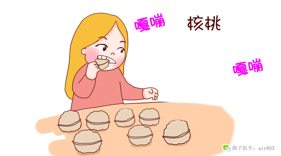 孕妇冬季怕冷合适吃什么,冬天孕妇吃什么东西驱寒