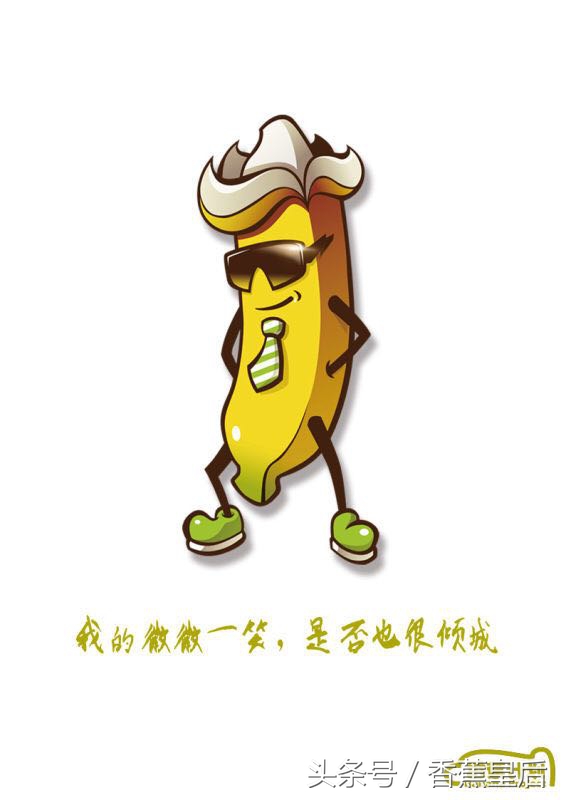 多吃辣椒的好处和坏处,辣椒吃多了上火怎么办