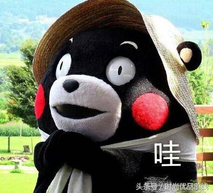 遮瑕膏和素颜霜和bb霜哪个更好,隔离霜粉底液素颜霜遮瑕区别