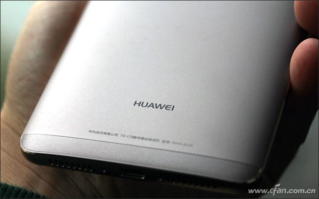 探秘华为,华为mate9优缺点总结