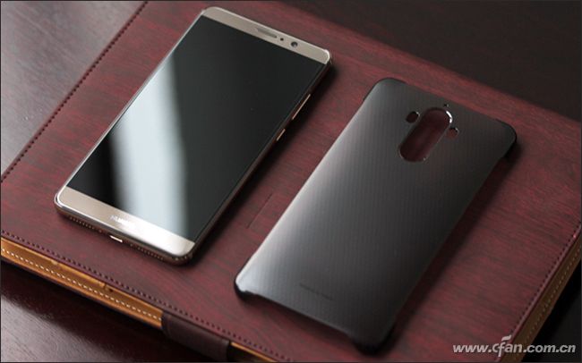 探秘华为,华为mate9优缺点总结