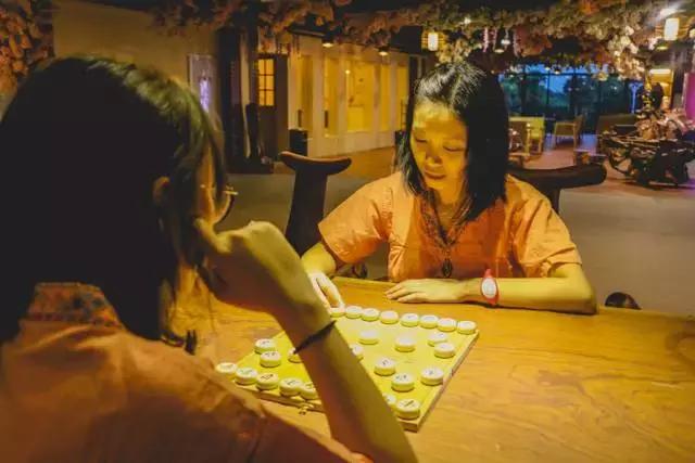 泉州泡温泉看电影自助餐厅一体,泉州水疗自助餐