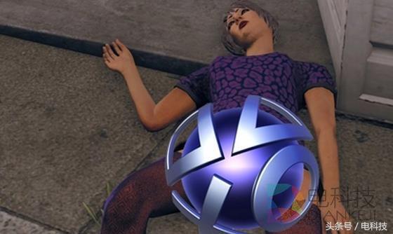 看门狗2黑客挑战告捷图视频,看门狗2黑客挑战告捷图