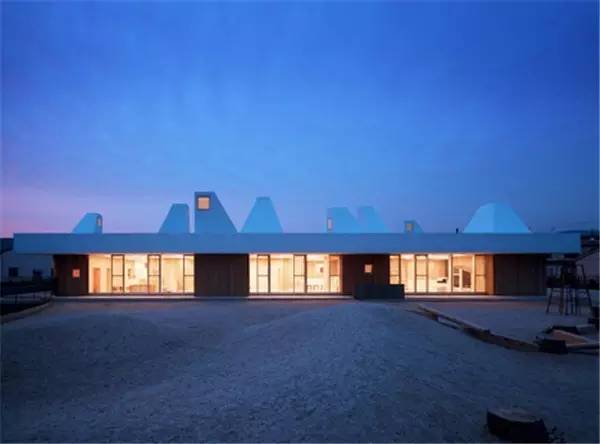 童话到极致的幼儿园有哪些,全国首家童话主题幼儿园