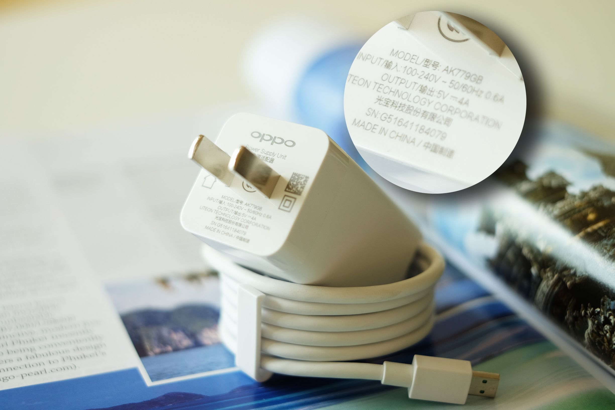 oppor9s缺点有哪些,oppor9s的缺点和不足