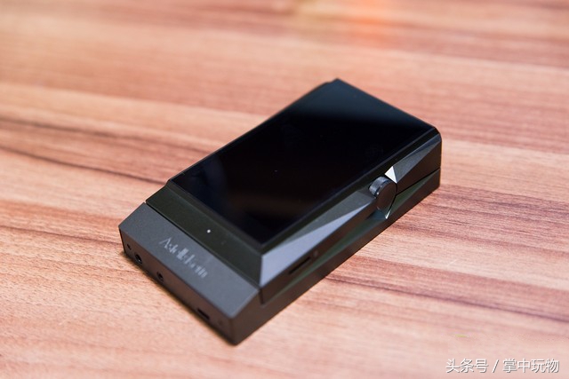 AstellKern，土豪的入门级玩具，才卖23888