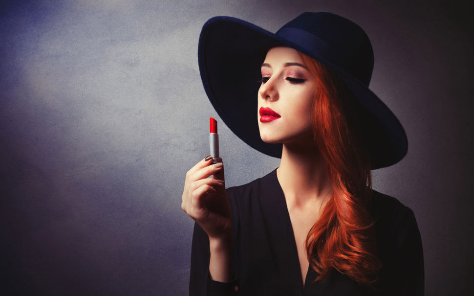 最新ct口红测评,cl口红全部色号