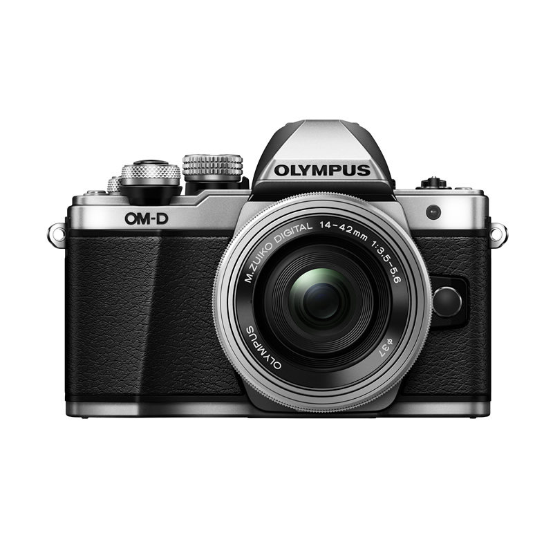 不输微单的手机,不输微单的相机