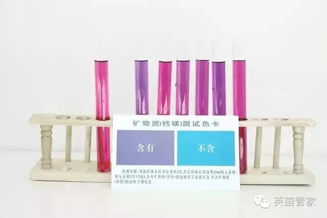 净水壶十大名牌是哪些,目前比较好的净水壶是哪一款