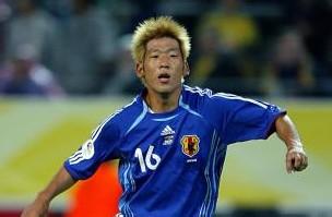 曾经里皮盛赞的国脚,里皮中国足球荣誉