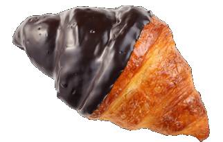 368层酥皮初恋般的感觉！超级福利，好吃还免费不来个怎么行