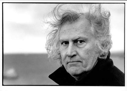 钁楀悕鐢靛奖瀵兼紨璧勬枡,钁楀悕鐢靛奖瀵兼紨浜虹墿浼犺