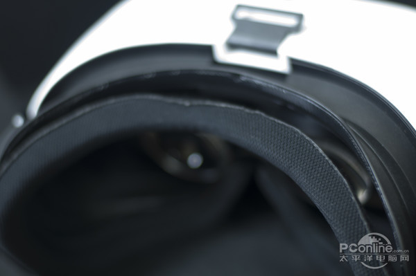 vr一体机测评全部,vr一体机深度评测