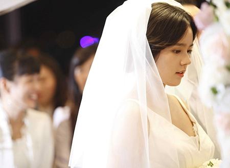 这五个生日出生的人越老越富,哪个时辰出生的人不缺钱