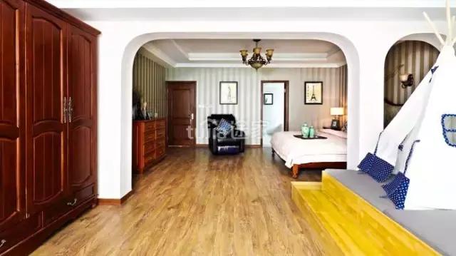 度假别墅轰趴江浙沪,度假式别墅轰趴