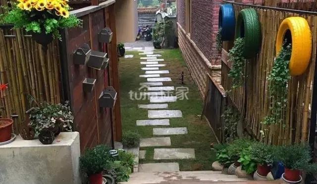 度假别墅轰趴江浙沪,度假式别墅轰趴