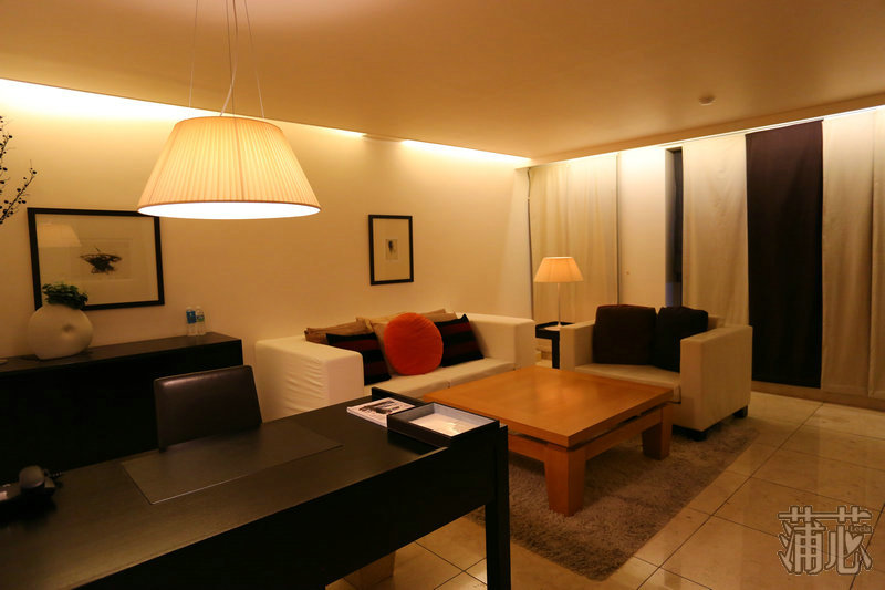 济州岛看枫叶,济州岛枫叶