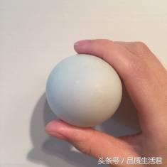 牙膏届的网红款到底怎么样？11款评测给你看