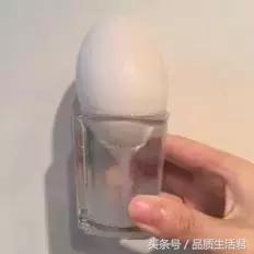 牙膏届的网红款到底怎么样？11款评测给你看