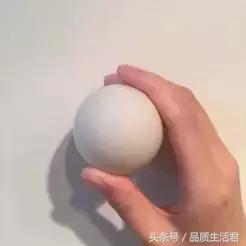 牙膏届的网红款到底怎么样？11款评测给你看