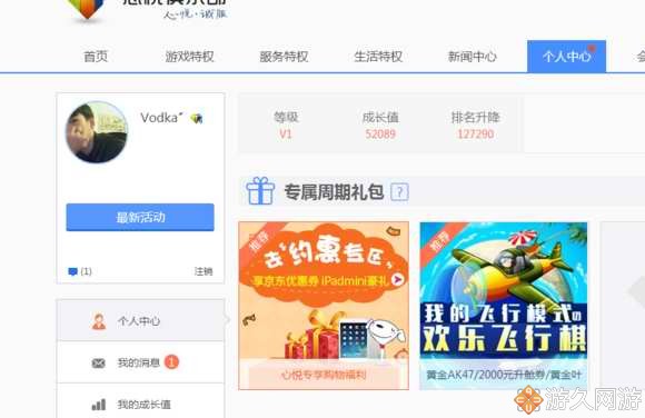 这把*器武**让我想起了DNF曾经的点滴那种情感再也找不回