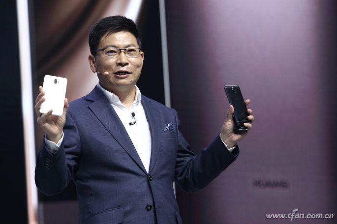 探秘华为,华为mate9优缺点总结