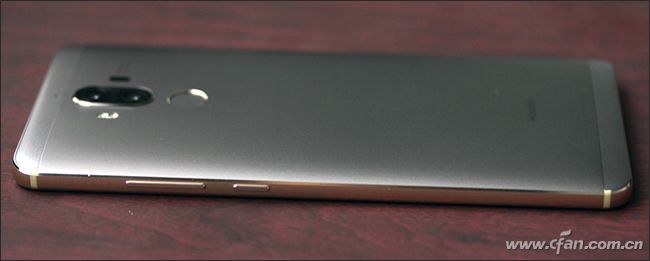 探秘华为,华为mate9优缺点总结