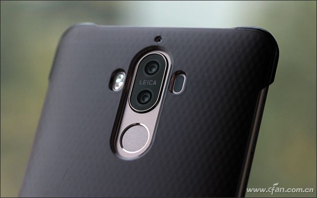 探秘华为,华为mate9优缺点总结