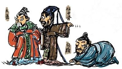 无间道纪录片001,无间道001完全版