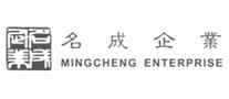 家用电动窗帘选购知识电动窗帘安装方法